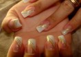 /album/galeria-de-fotos-novidades2/unhas-10-jpg1/